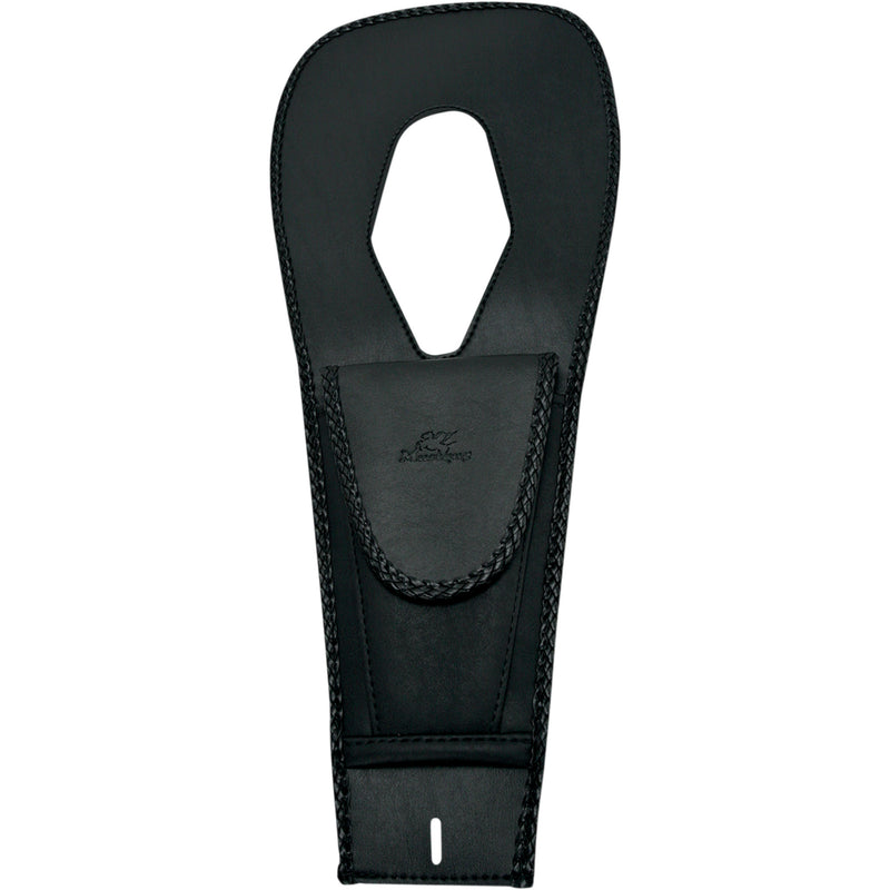 Mustang Bib - 93302 Honda VTX1300C / VTX1300R 2004-2009