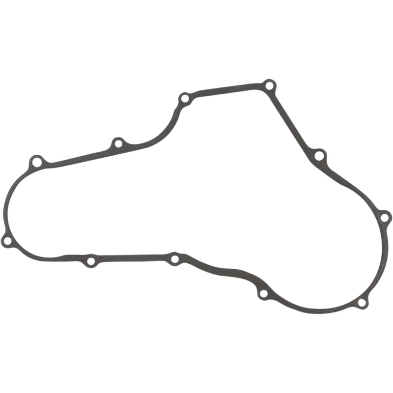 Cometic Hi-Performance Gasket - EC311032AFM Honda 250 / TRX250R 1985-1989