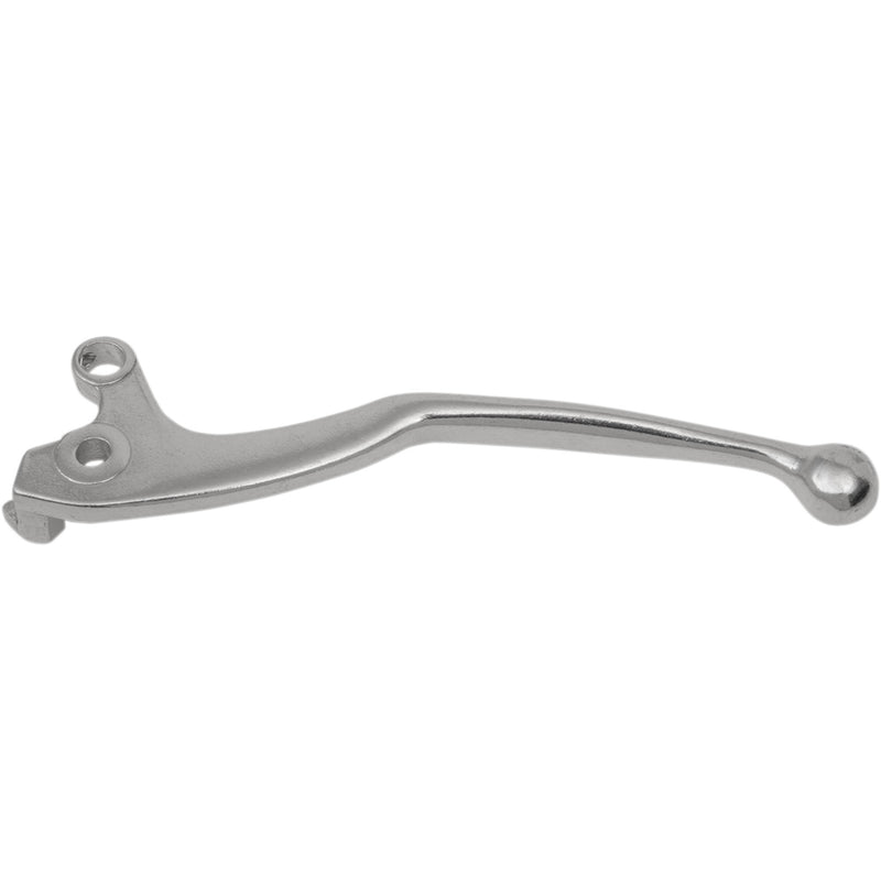 Parts Unlimited Lever - 44-4016 Kawasaki VN1500A Vulcan 88 / VN1500A Vulcan 1500 / VN1500C Vulcan 1987-1999