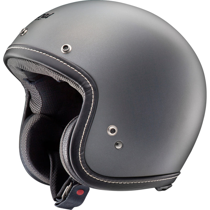 ARAI HELMETS Classic-V Helmet