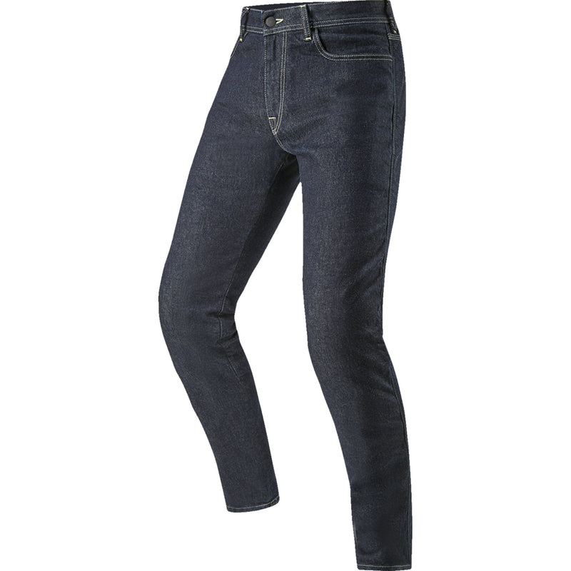 ALPINESTARS Copper v3 Pants Blue - US / EU