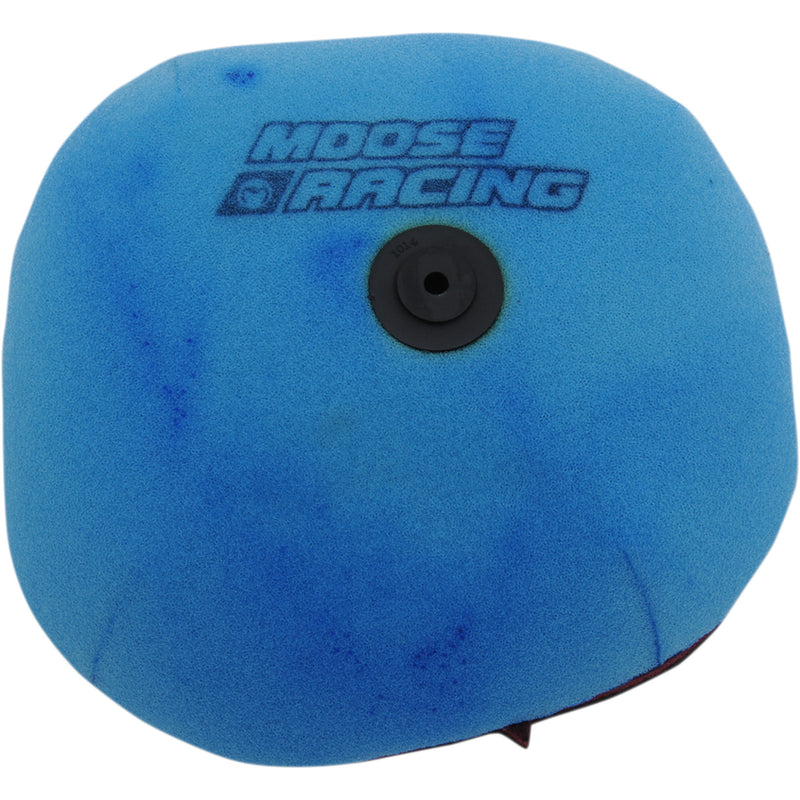 MOOSE OFFROAD 1011-4281 P1-40-48 Precision Pre-Oiled Air Filter kawasaki