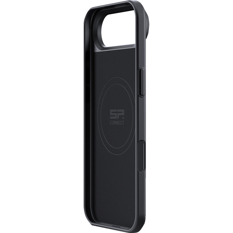 SP CONNECT 0636-0696 52695 SPC+ Phone Case iphone® 17 air