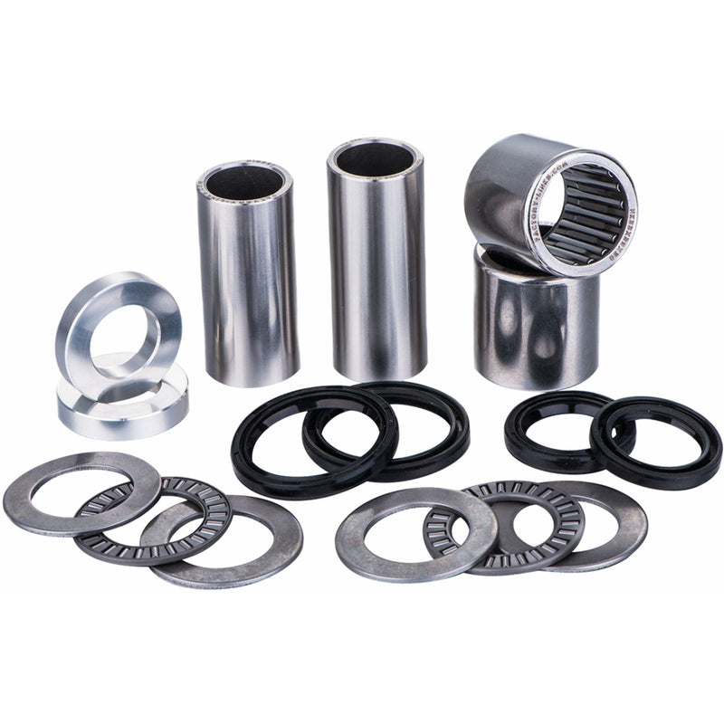 Factory Links Bearing Kit - SAK-H-354 Honda CRF450R / CRF250R 2013-2017