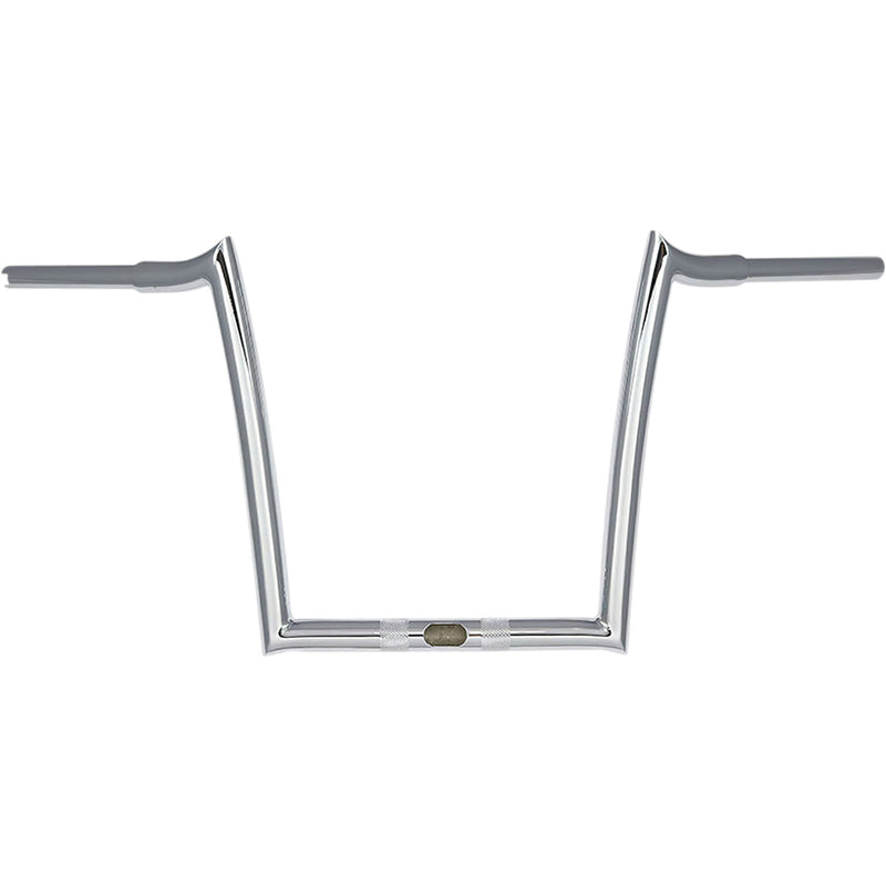 Paul Yaffe Bagger Nation Handlebar - H00911 For Harley Road Glide 2015-2020