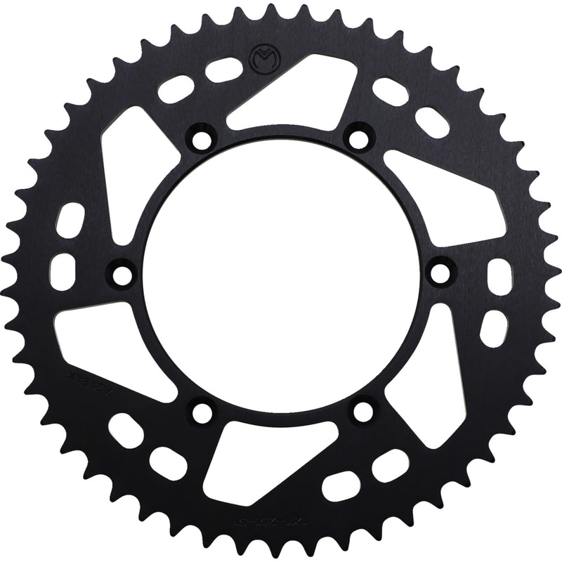 Moose Offroad Sprocket - 1211-251-51-10 Yamaha Dirt Bikes 1999-2025