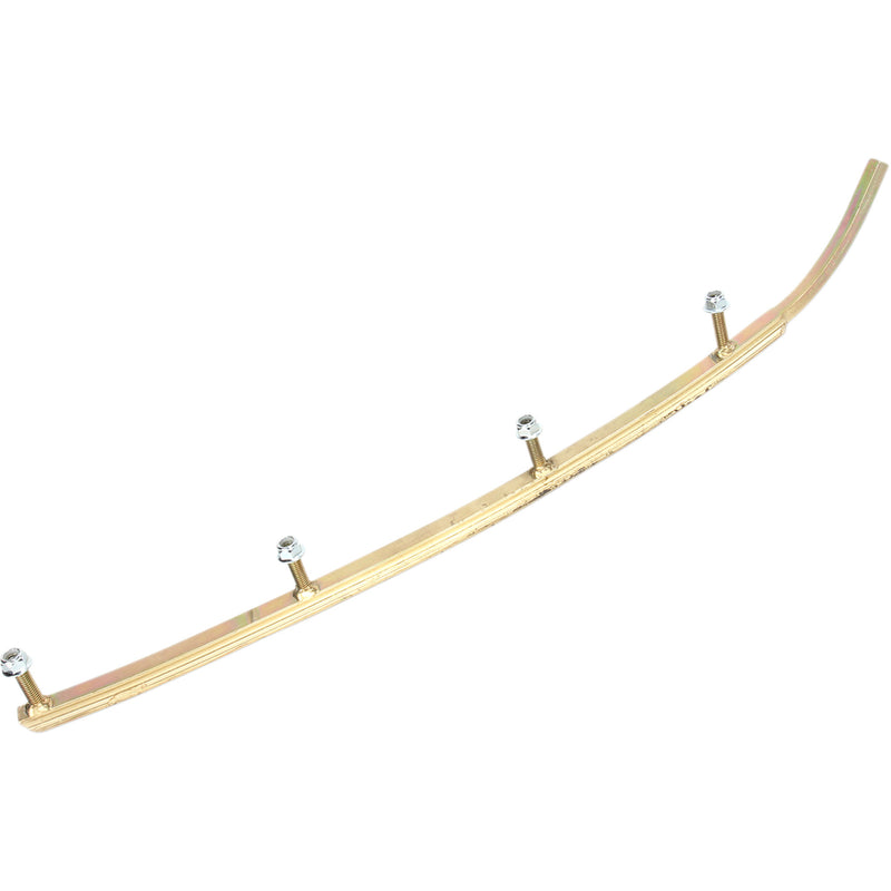 Stud Boy Deuce Wear Bar - POL-D2370-90 Polaris Snowmobiles 2005-2020