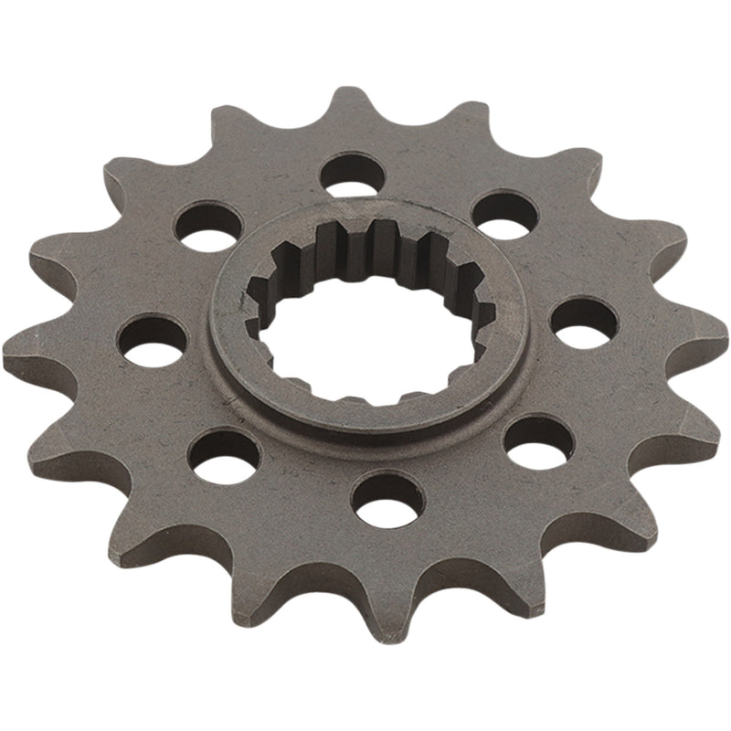 Supersprox Sprocket - CST-1579-16-2 Yamaha Motorcycles 1998-2022