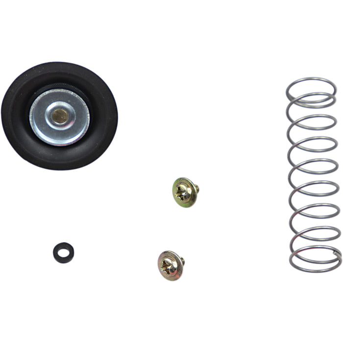 MOOSE OFFROAD 1003-1453 46-4011 Air Cut-Off Valve Rebuild Kit kawasaki