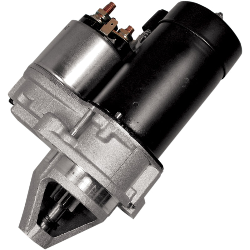 Rick's Motorsport Electric Motor - 61-800 BMW Motorcycles 1973-1996