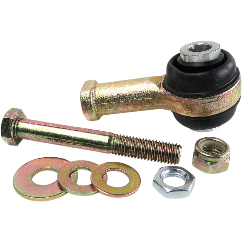 Epi Tie Rod End - WE315041 Can-Am Commander 2013-2020