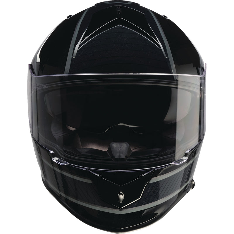 Z1R Warrant Helmet - XL