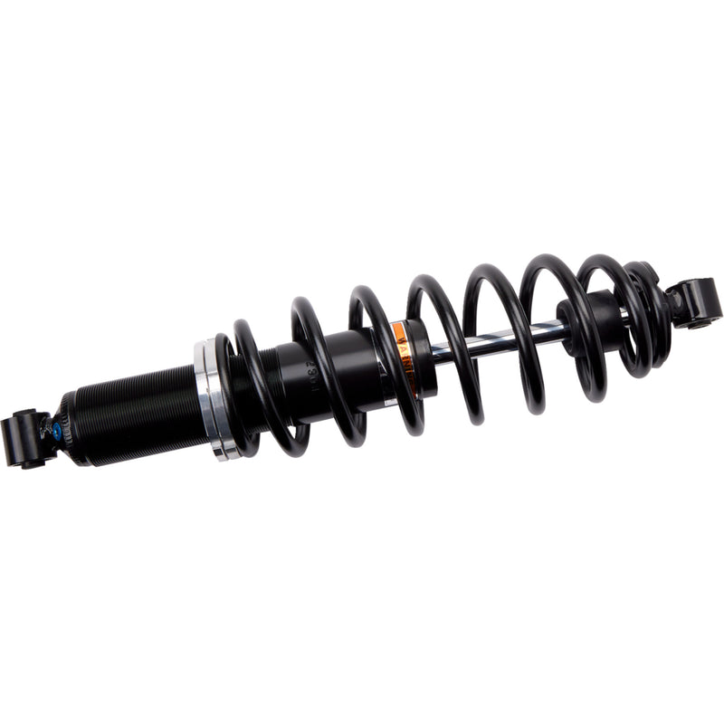 Moose Offroad Shock Absorber - AU-04380 Polaris RZR 2008-2013