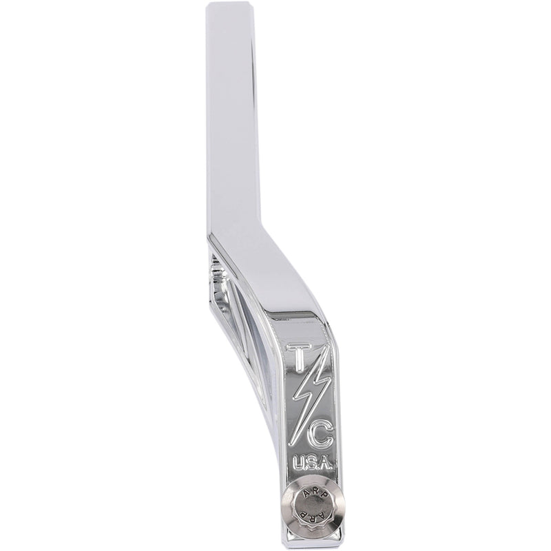 Thrashin Supply Co. Shift Lever - TSC-2900-3 For Harley Motorcycles 1999-2017