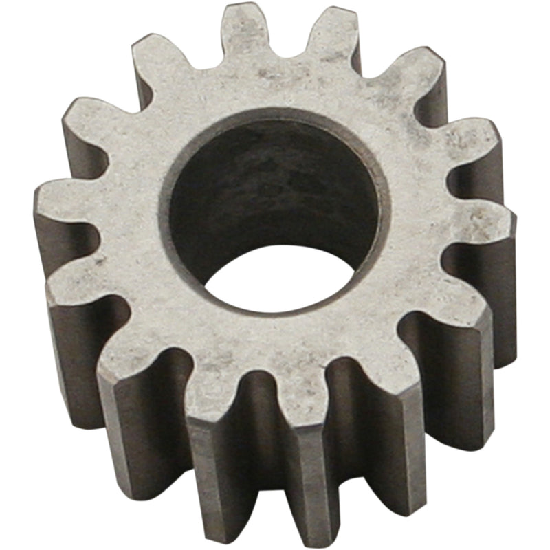 S&S Cycle Gear - 31-6014 For Harley Motorcycles 1984-1999