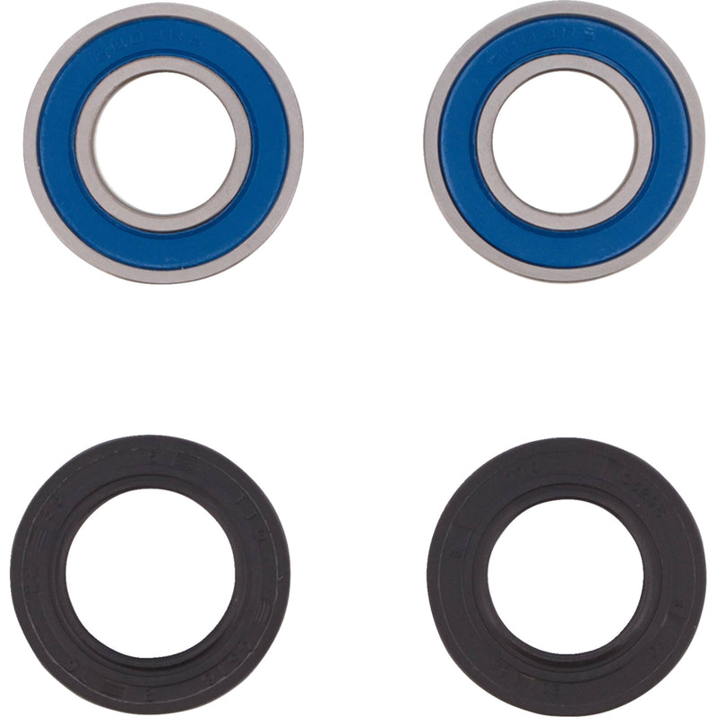 Moose Offroad Bearing - 25-1829 Kayo Bull 125 / Predator 125 / Storm 70 2023-2024