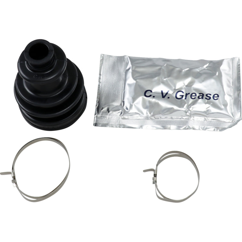 All Balls CV Boot - 19-5021 For CFMOTO ATV/UTV Models 2011-2014 | Honda ATVs 2020-2025