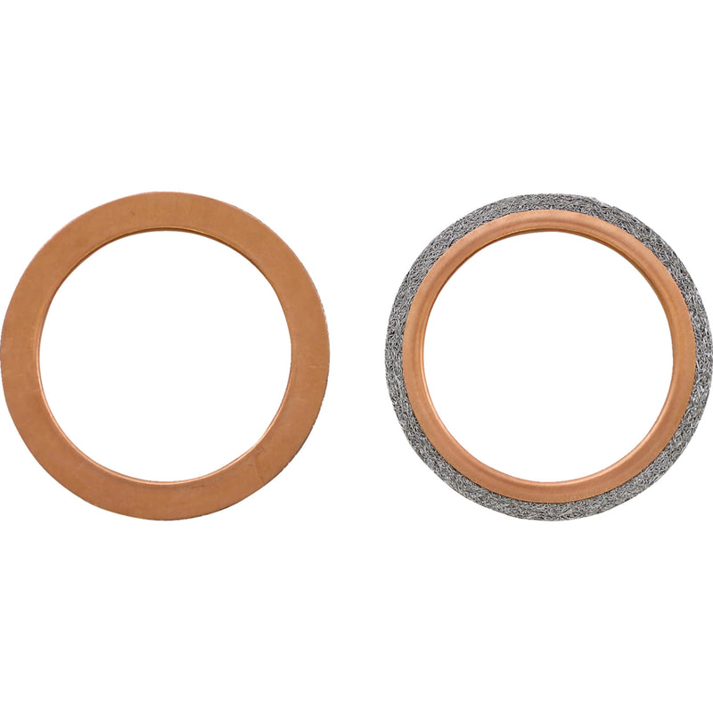 Moose Offroad Gasket Kit - 823028MSE Yamaha UTVs 2021-2025
