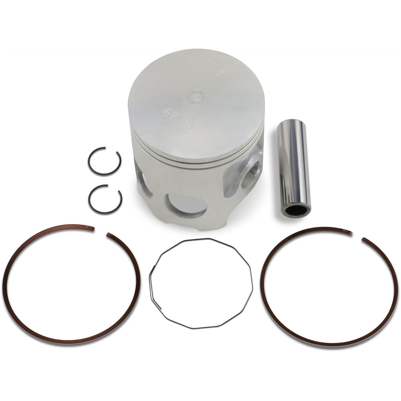 Athena Piston Kit - S4C06800001A Yamaha Banshee 1987-2006