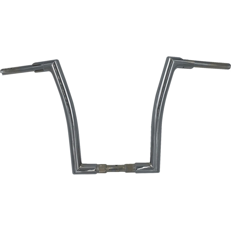 Fat Baggers Inc. Handlebar - 648016 For Harley Touring 2023-2026