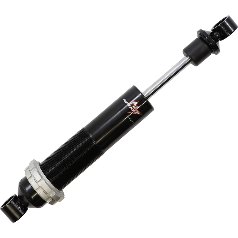 Kimpex Shock Absorber - 301005 Ski-Doo Snowmobiles 2014-2021