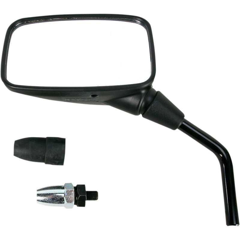 Emgo Mirror - 20-43022 Kawasaki 650 Versys 2009