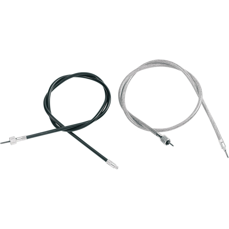 Drag Specialties Cable For Harley 1975-1994