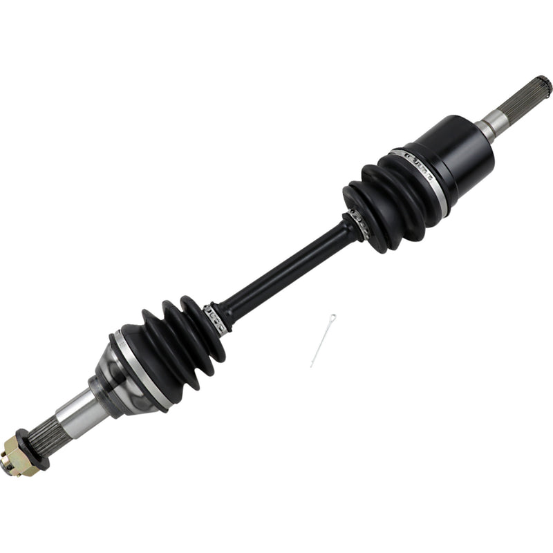 Moose Offroad Axle - CAN-7021 Can-Am Outlander / Renegade 2013-2022