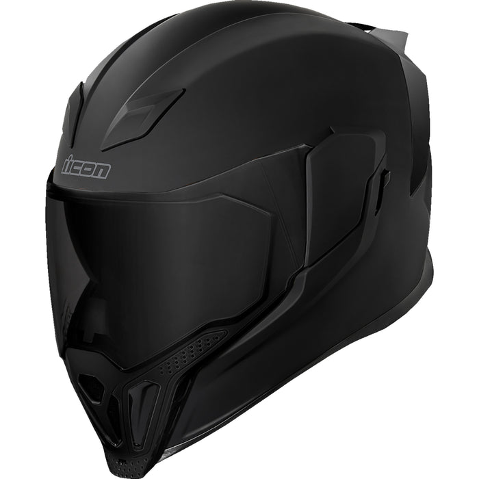 ICON Airflite™ Helmet - XL