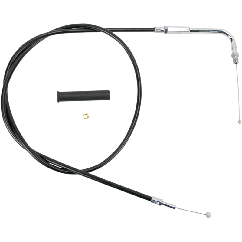 Drag Specialties Cable For Harley Motorcycles 1988-1995