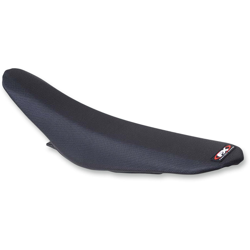 Factory Effex Grip Cover - 19-24630 Husqvarna Dirt Bikes 2016-2018