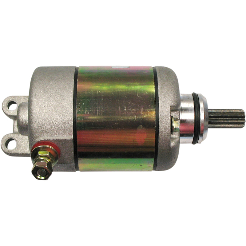 Rick's Motorsport Electric Starter - 61-516 For KTM SX 450 / XC 450 / SX 505 / XC 525 2007-2010 | Polaris Outlaw 2007-2011