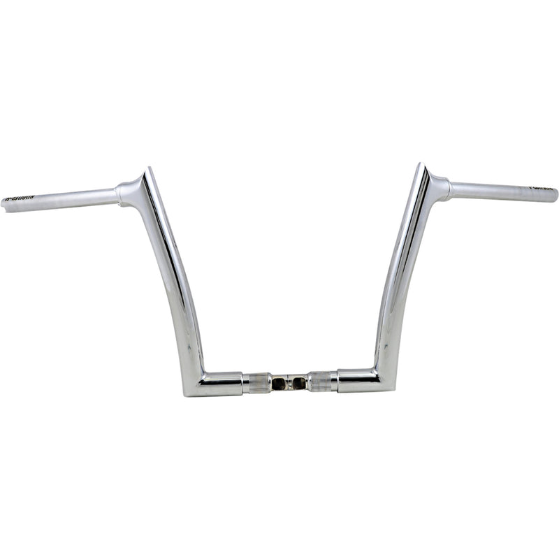 Fat Baggers Inc. Handlebar - 806012 For Harley Road Glide 2015-2020