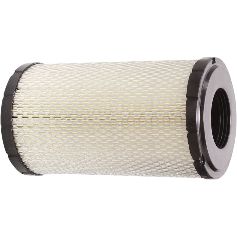 All Balls OEM Air Filter - 48-1003 Polaris RZR / Ranger 2018-2025