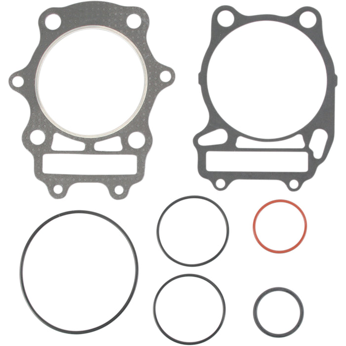MOOSE OFFROAD M810846 810846MSE Top End Gasket Kit arctic cat/suzuki