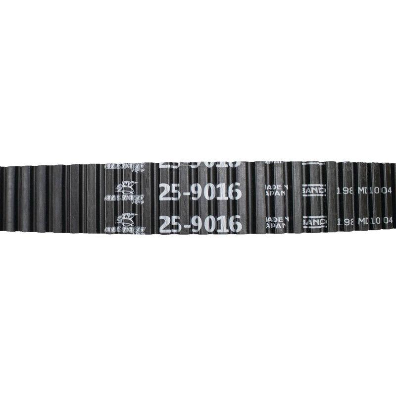 All Balls All-Traxion Belt - 25-9016 Can-Am UTVs 2016-2025