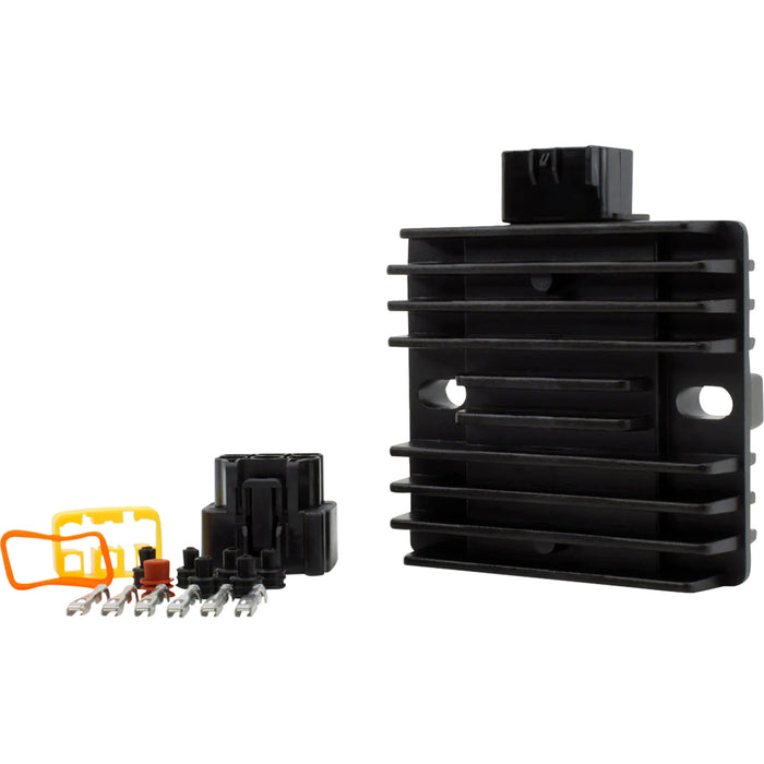 RM STATOR 2120-1469 RM30806 Voltage Regulator universal