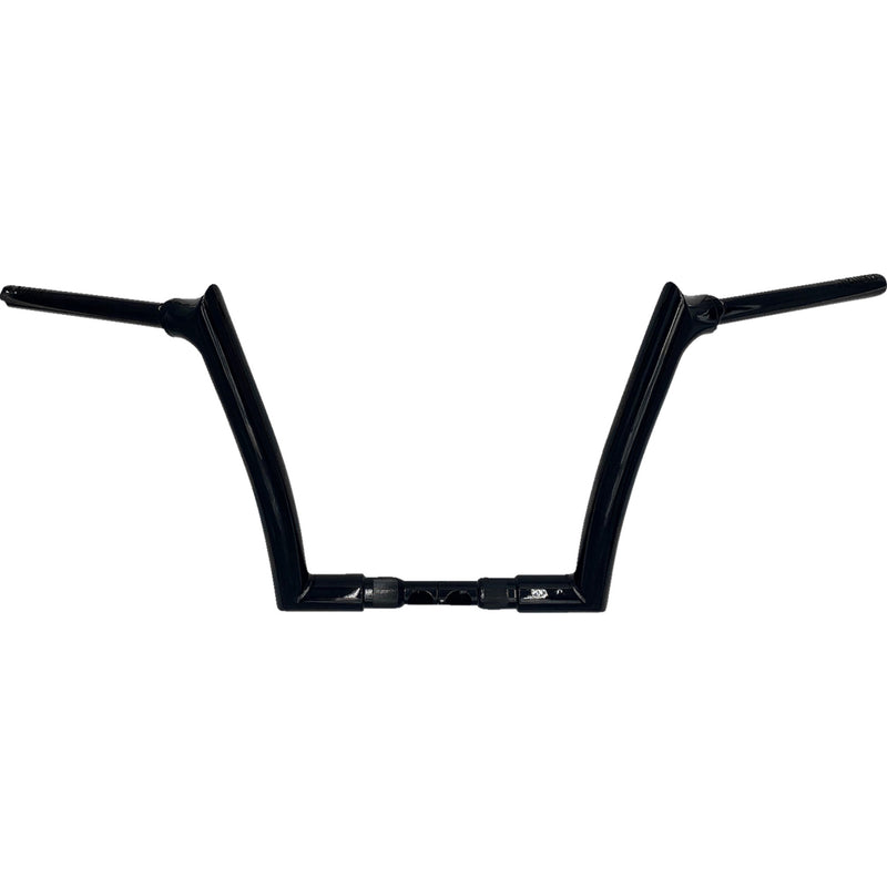 Fat Baggers Inc. Handlebar - 816012-B For Harley Road Glide 2021-2022