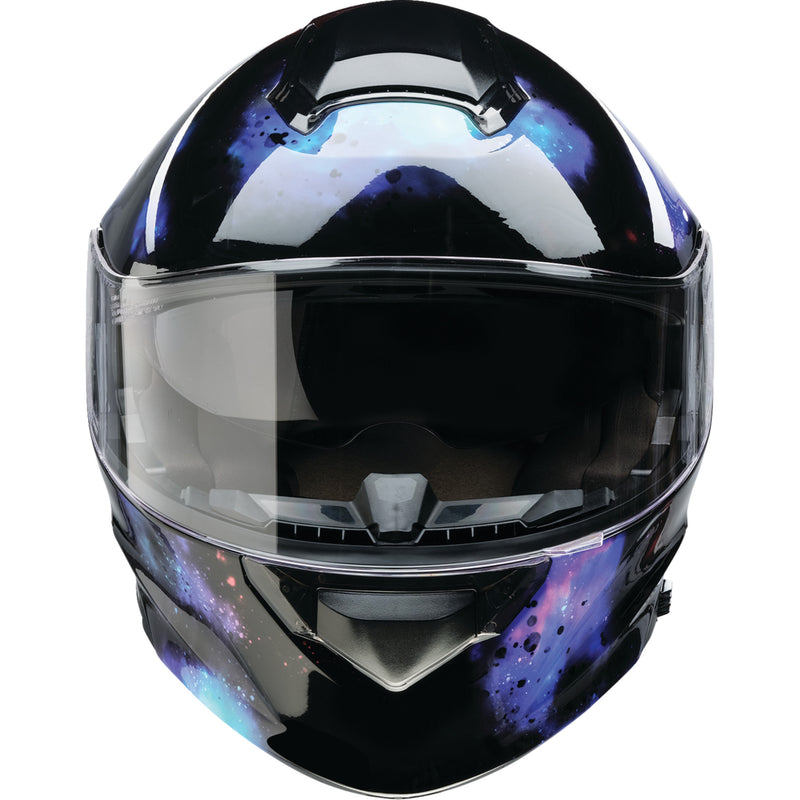 Z1R Solaris 2.0 Modular Helmet