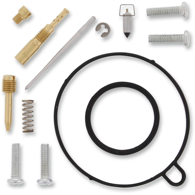 Moose Offroad Repair Kit - 26-1351 Polaris Outlaw 90 / Sportsman 90 2007-2016