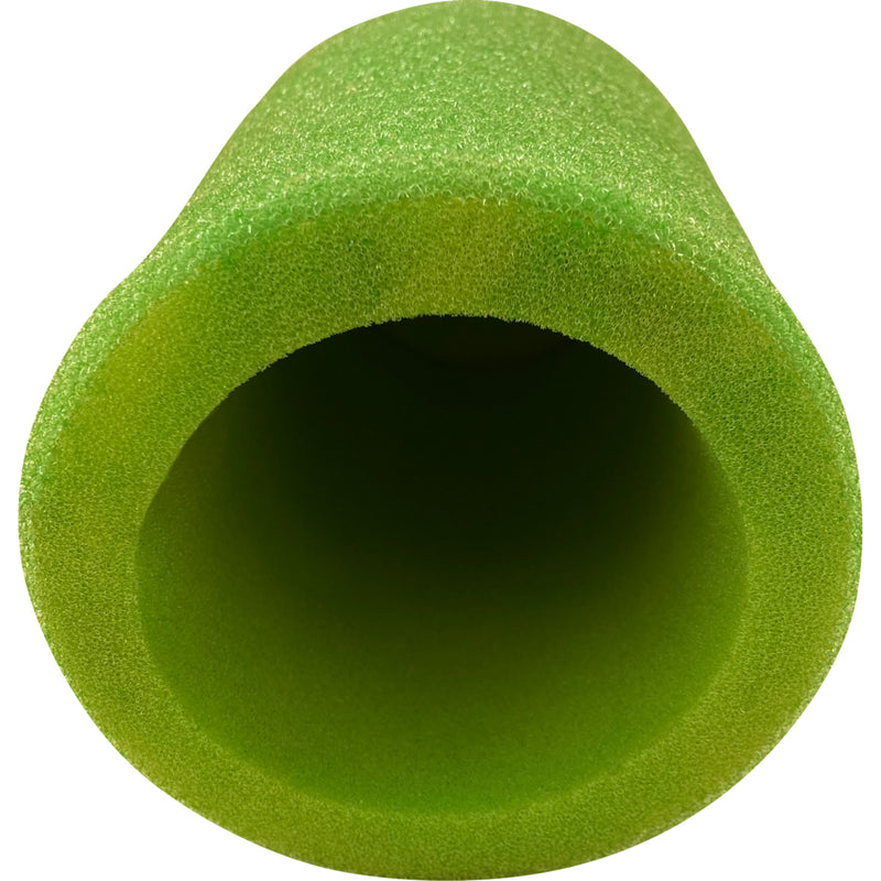 No Toil Pre-Oiled Air Filter - 3422 Kawasaki Brute Force 450 4x4 2025-2026