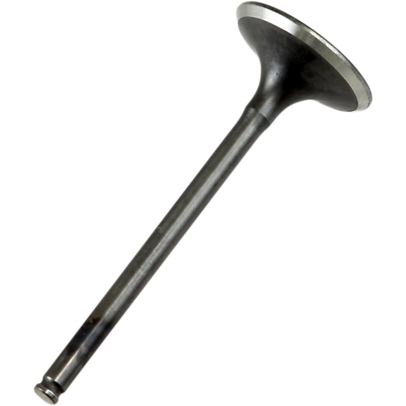 Pro X Valve - 28.1409-1 Honda CRF450R 2009-2012