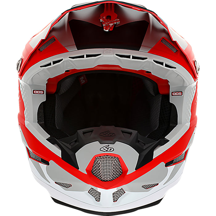 6D HELMETS ATR-2 Helmet - XS