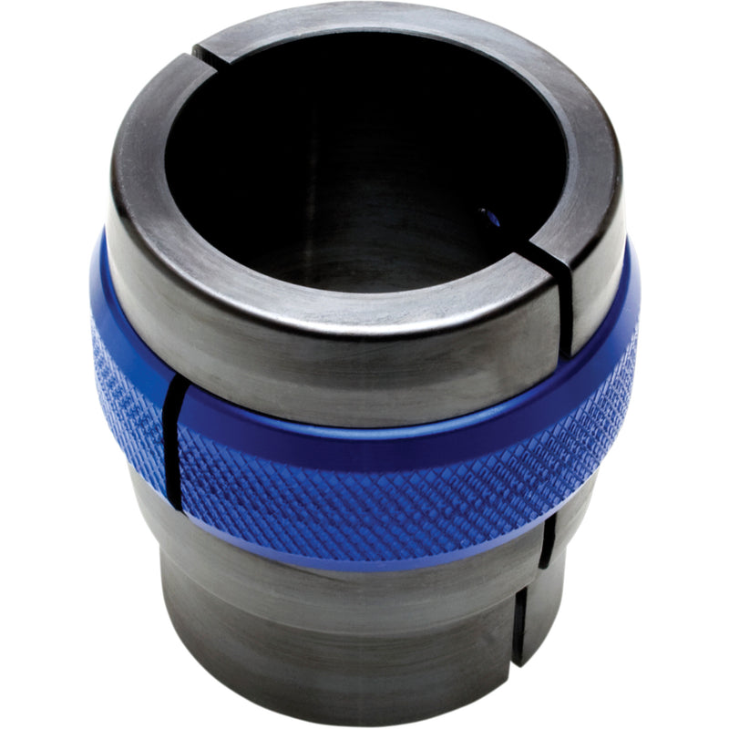 Motion Pro Ringer® Fork Seal Driver - 08-0489 For Harley Motorcycles 1985-2017