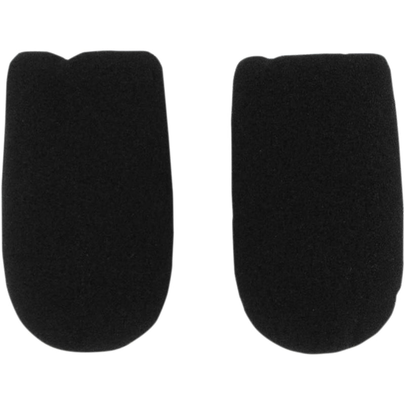 J & M 4403-0060 MS-2BL Replacement Windsock Kit Honda Boom Wind Sock