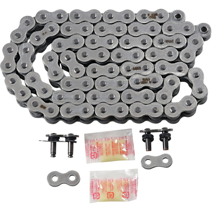 RK 1223-0922 520MAXX-90 520 Max X Chain 520 - Max X Chain - 90 Links