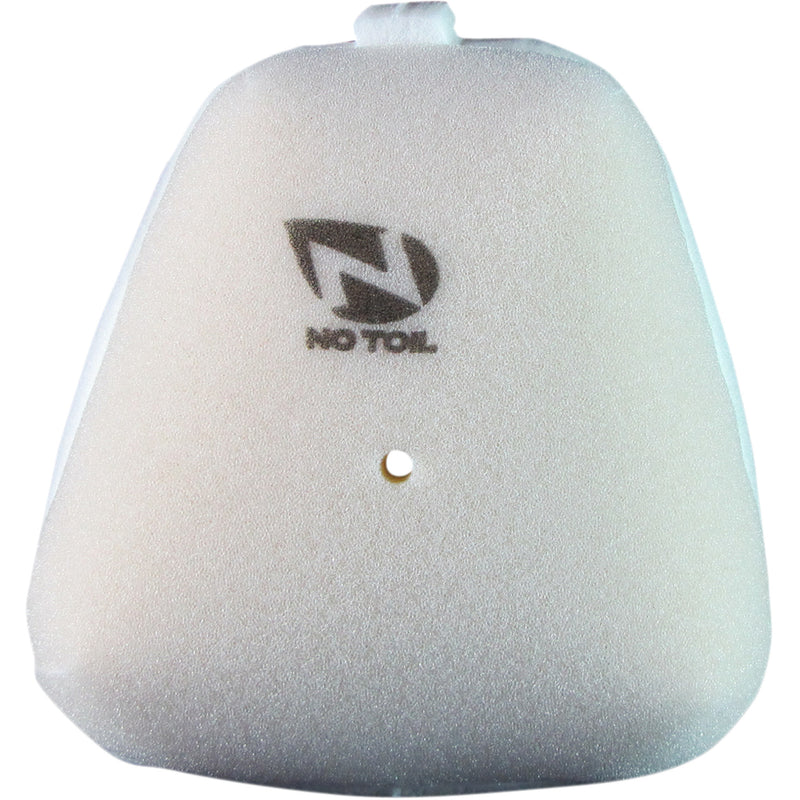 No Toil Air Filter - 180-51 Yamaha Dirt Bikes 2014-2019