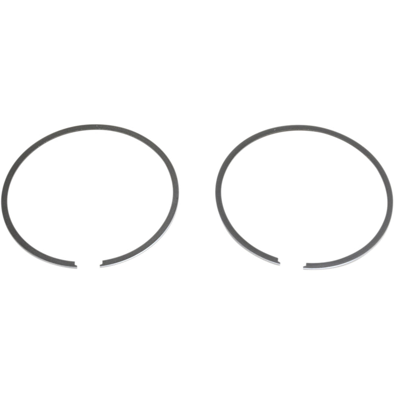 PROX 0912-0461 02.5601.000 Piston Rings Ring Set