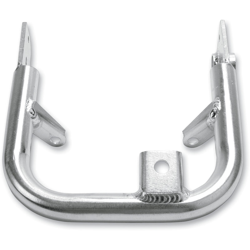 Dg Performance Grab Bar - 592-2141 Honda TRX450R 2006-2014