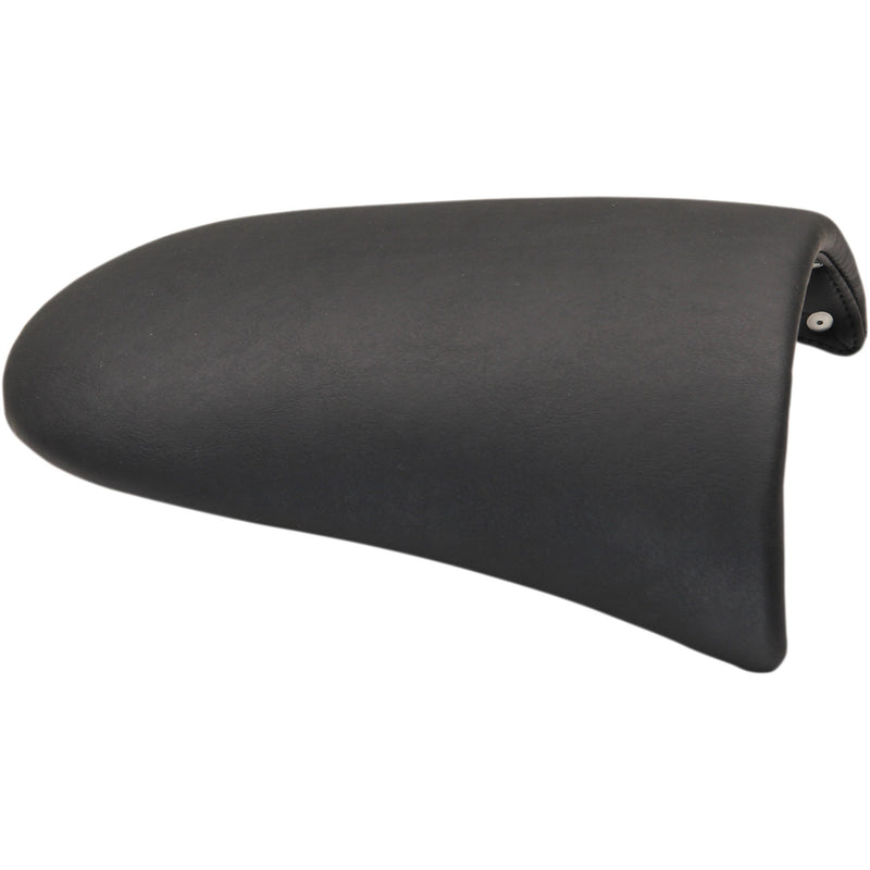 Mustang Fred Kodling Signature Series Pillion Pad - 76279 For Harley Breakout 2013-2017